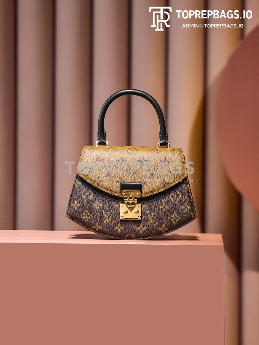 i1687775432_3854_7 Louis Vuitton Tilsitt Saddle in Brown