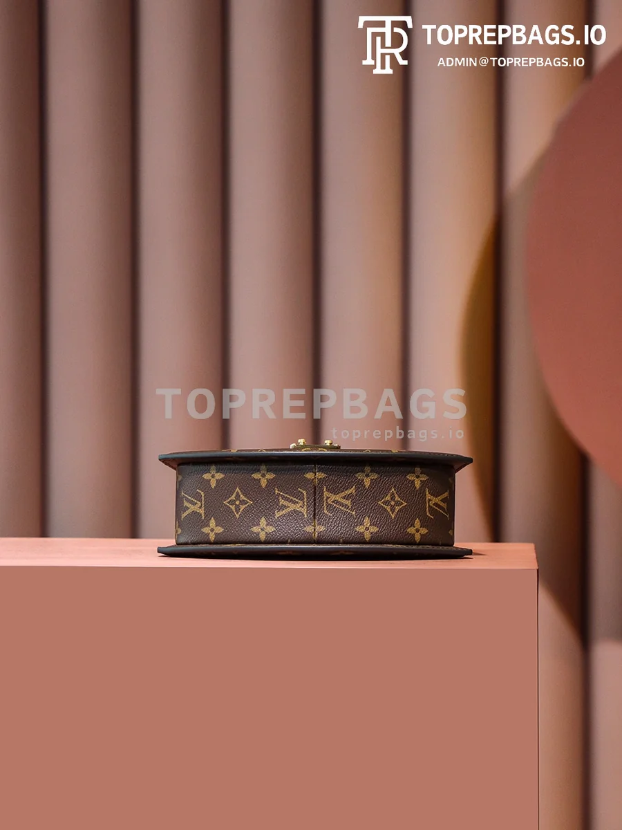 i1687775432_3965_6 Louis Vuitton Tilsitt Saddle in Brown