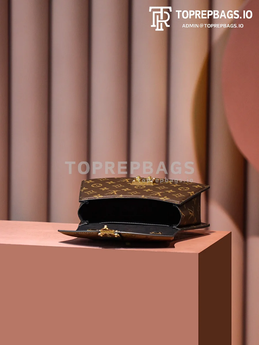i1687775432_9224_8 Louis Vuitton Tilsitt Saddle in Brown