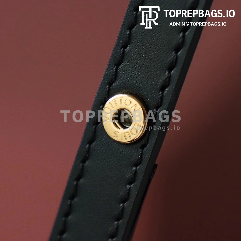 i1687775518_4735_6 Louis Vuitton Tilsitt Saddle in Brown