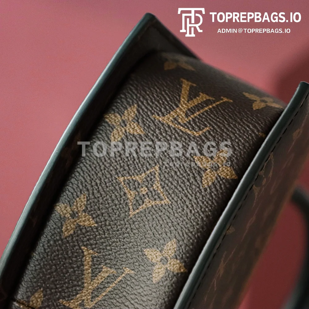 i1687775518_5207_2 Louis Vuitton Tilsitt Saddle in Brown