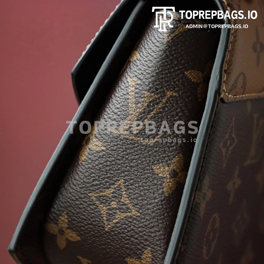 i1687775518_5550_8 Louis Vuitton Tilsitt Saddle in Brown