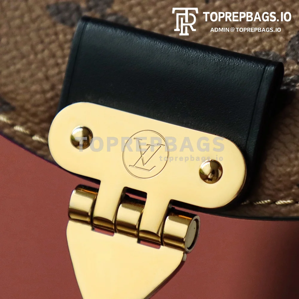 i1687775518_6096_0 Louis Vuitton Tilsitt Saddle in Brown