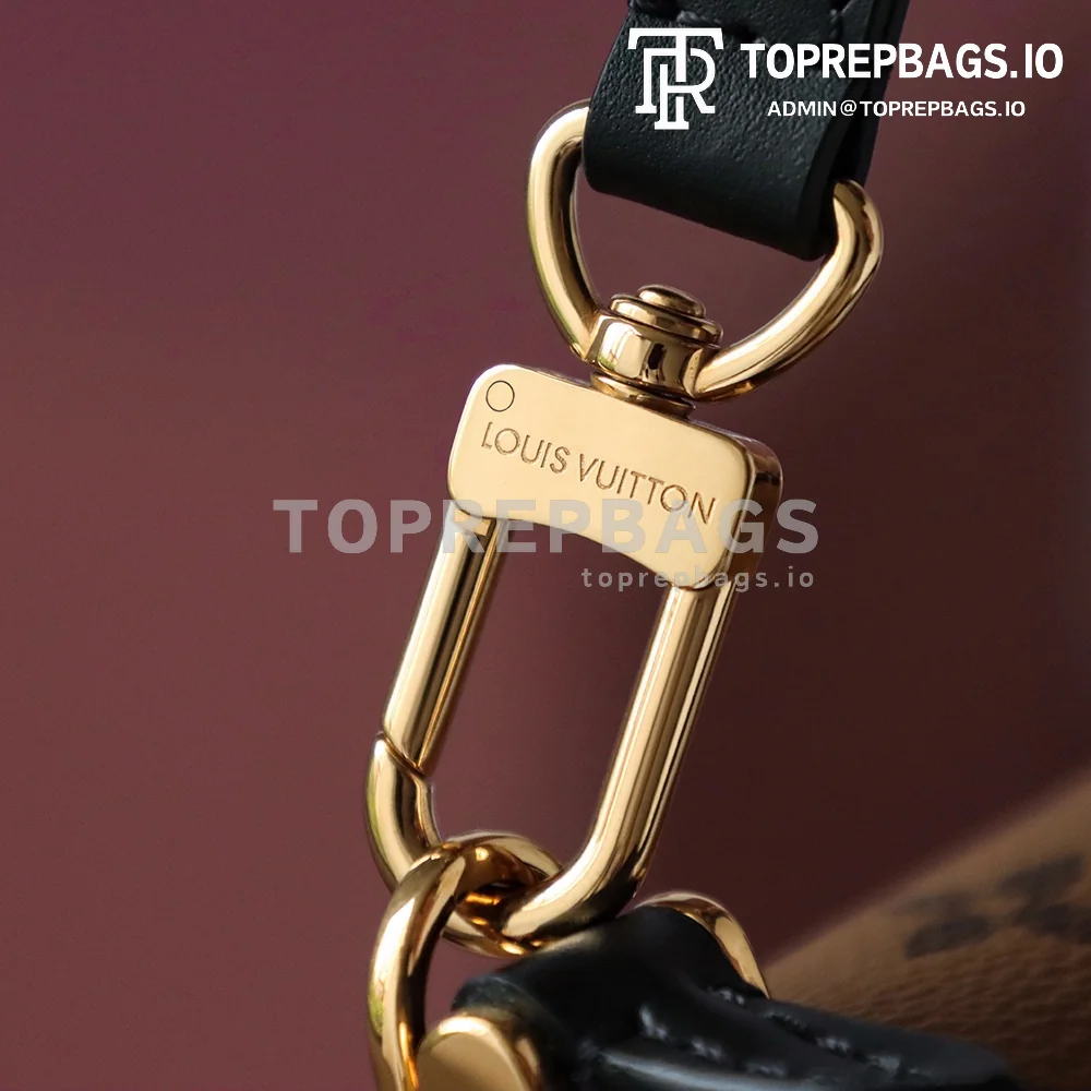 i1687775518_8382_5 Louis Vuitton Tilsitt Saddle in Brown