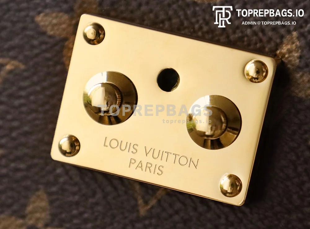 i1687775518_9063_1 Louis Vuitton Tilsitt Saddle in Brown