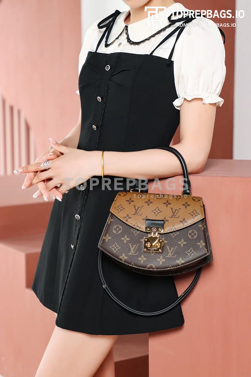 i1687775707_6347_1 Louis Vuitton Tilsitt Saddle in Brown