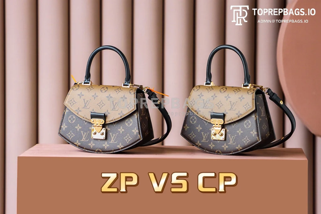 i1687775873_1380_1 Louis Vuitton Tilsitt Saddle in Brown