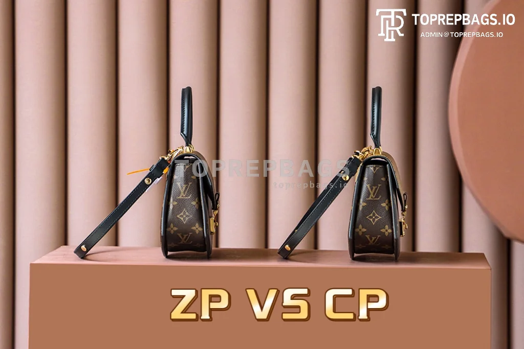 i1687775873_1702_2 Louis Vuitton Tilsitt Saddle in Brown