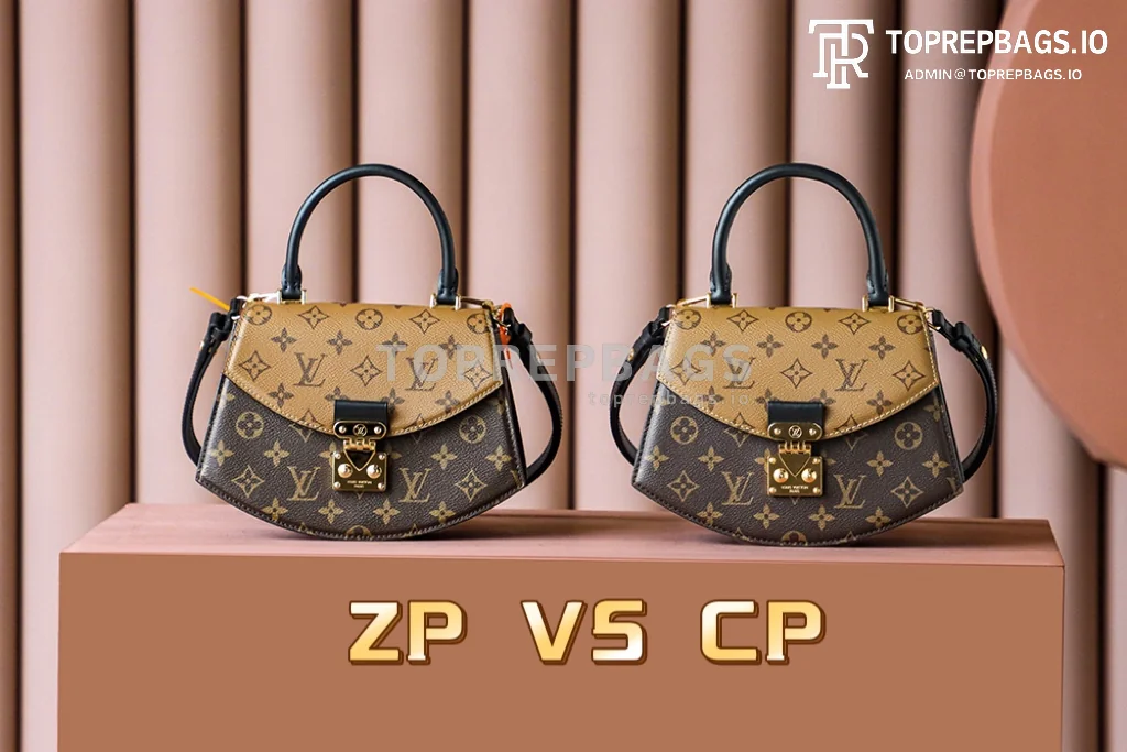 i1687775873_5145_0 Louis Vuitton Tilsitt Saddle in Brown