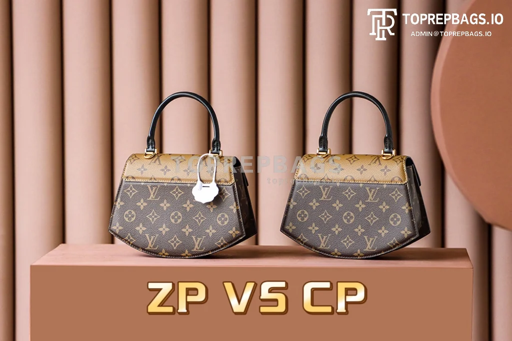 i1687775873_5355_6 Louis Vuitton Tilsitt Saddle in Brown