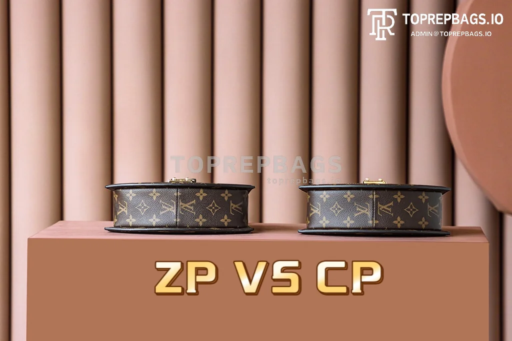 i1687775873_5748_4 Louis Vuitton Tilsitt Saddle in Brown
