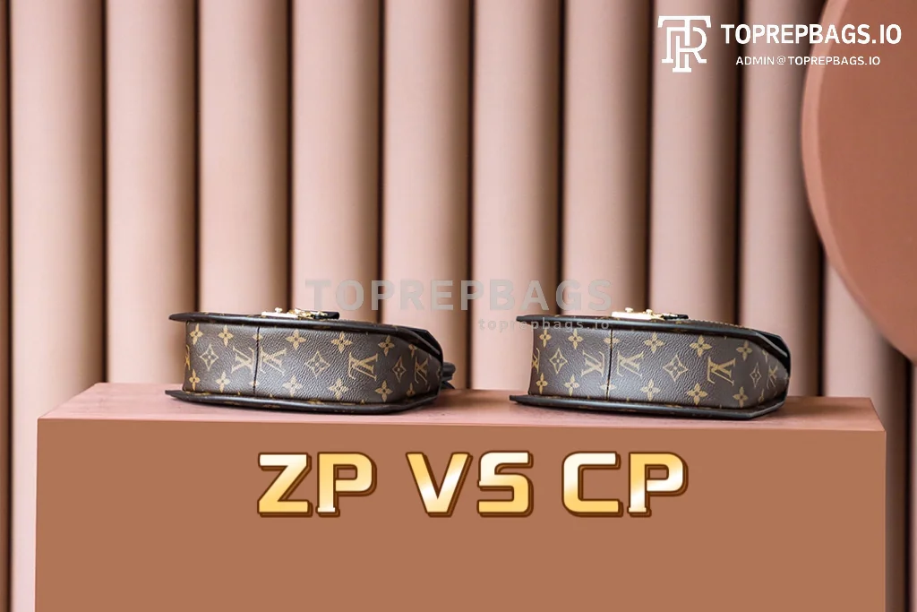 i1687775873_7369_5 Louis Vuitton Tilsitt Saddle in Brown