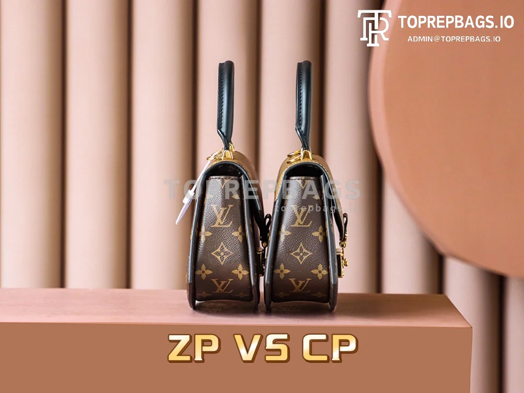 i1687775873_885_7 Louis Vuitton Tilsitt Saddle in Brown