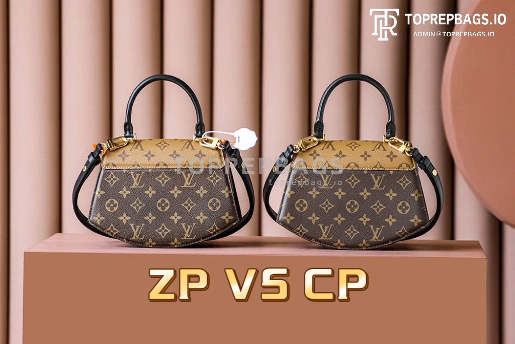 i1687775873_9072_3 Louis Vuitton Tilsitt Saddle in Brown