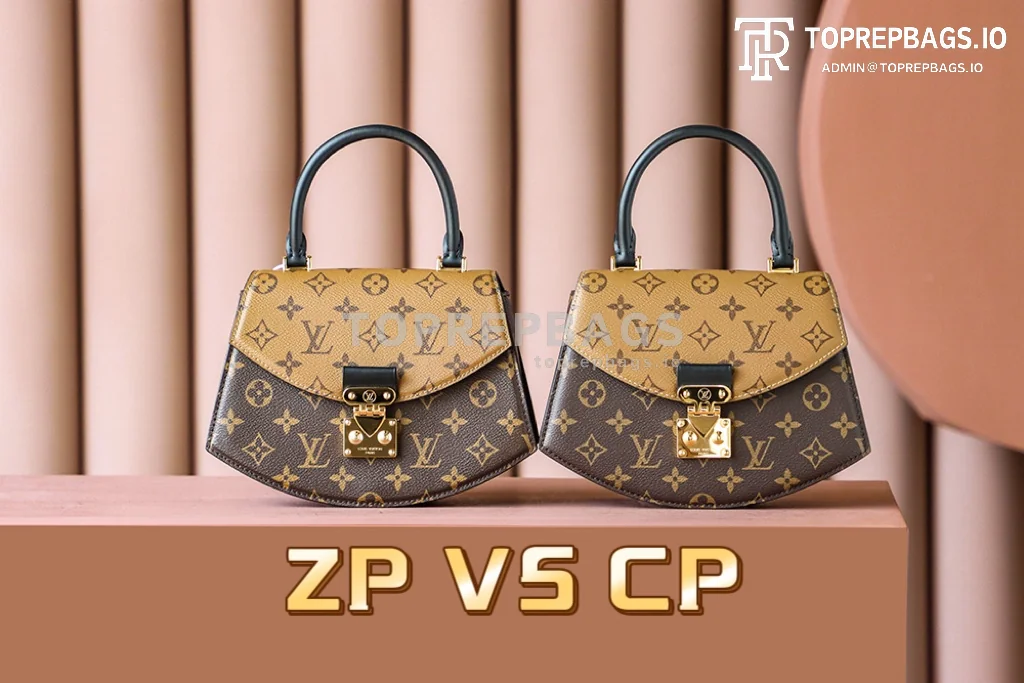 i1687775873_9591_8 Louis Vuitton Tilsitt Saddle in Brown