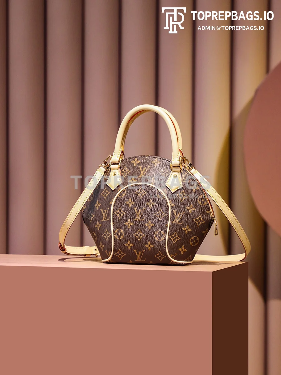 i1687944829_2904_0 Louis Vuitton Ellipse in Brown