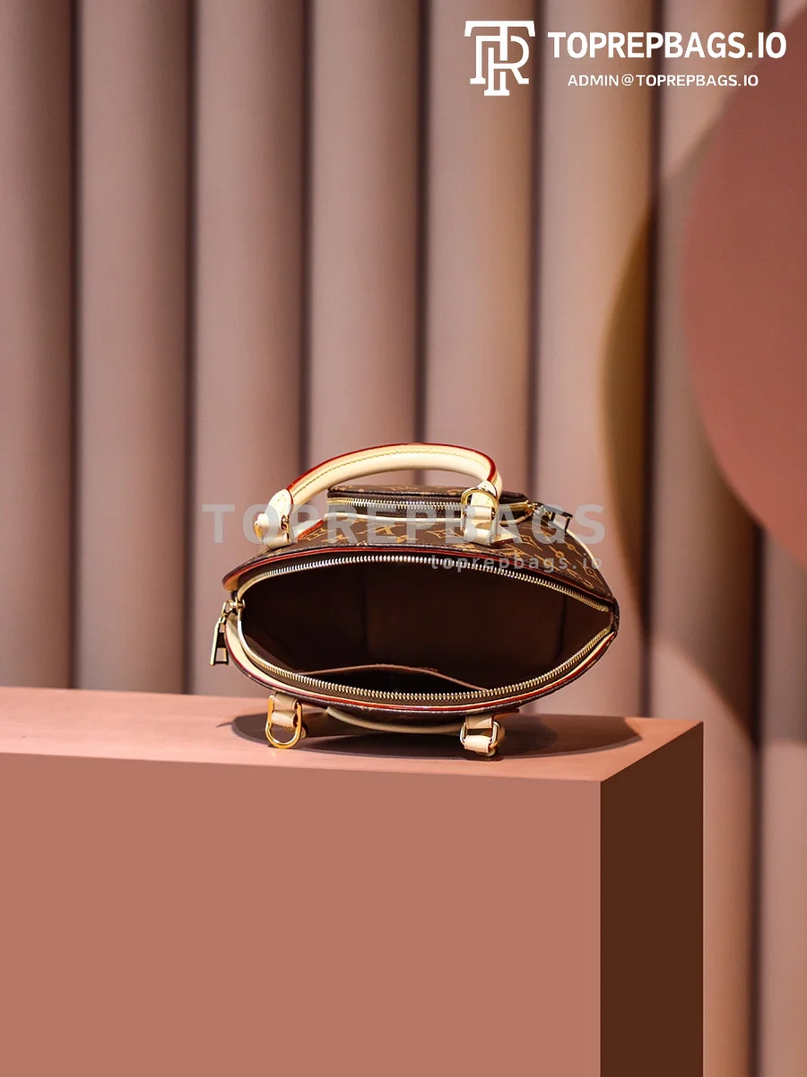 i1687944829_491_8 Louis Vuitton Ellipse in Brown
