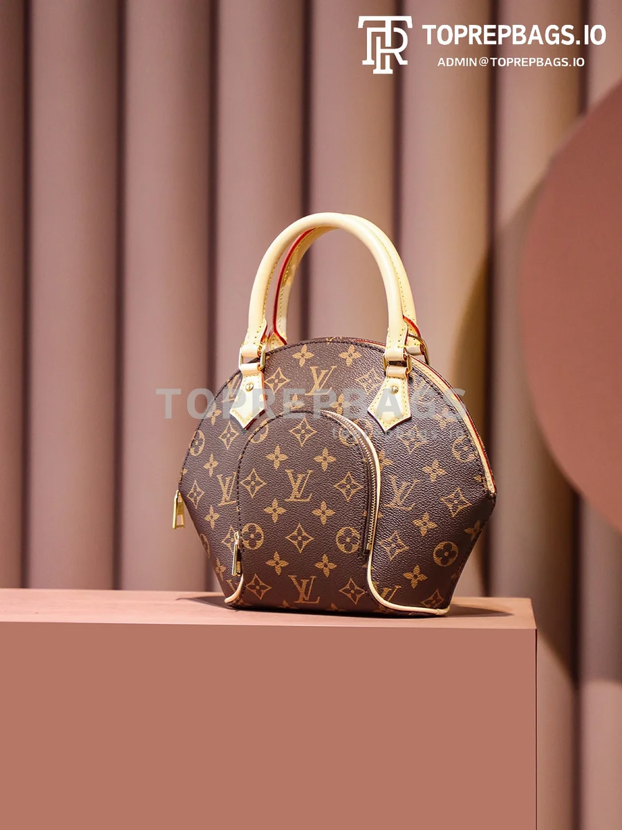 i1687944829_5210_7 Louis Vuitton Ellipse in Brown