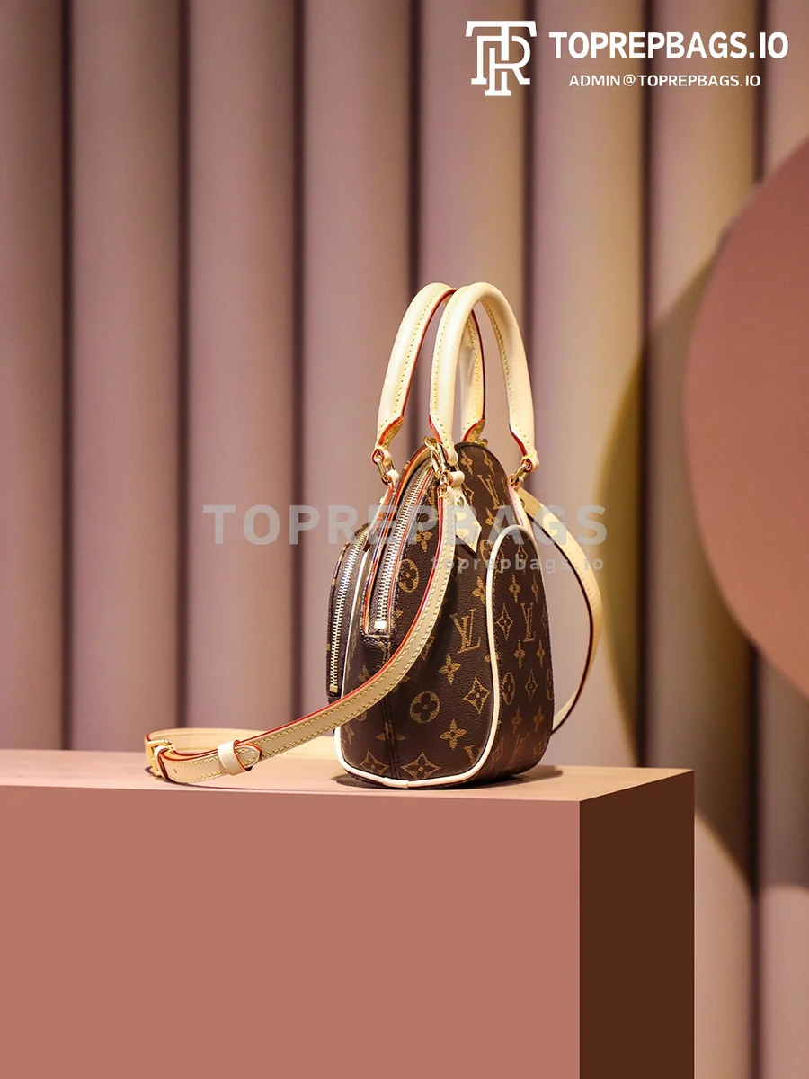 i1687944829_6906_1 Louis Vuitton Ellipse in Brown
