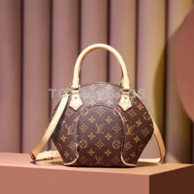 i1687944829_8638_4 Louis Vuitton Ellipse in Brown