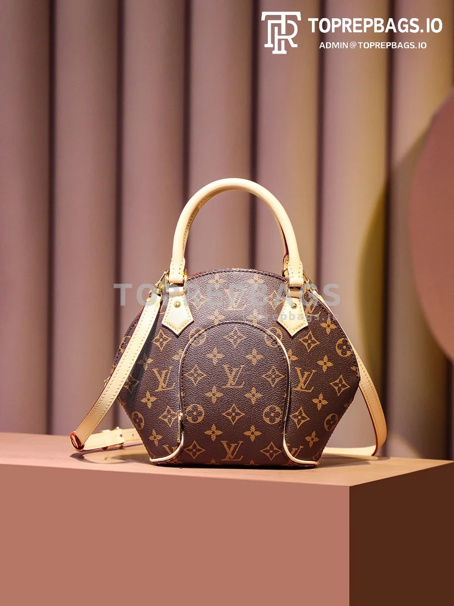 i1687944829_8638_4 Louis Vuitton Ellipse in Brown