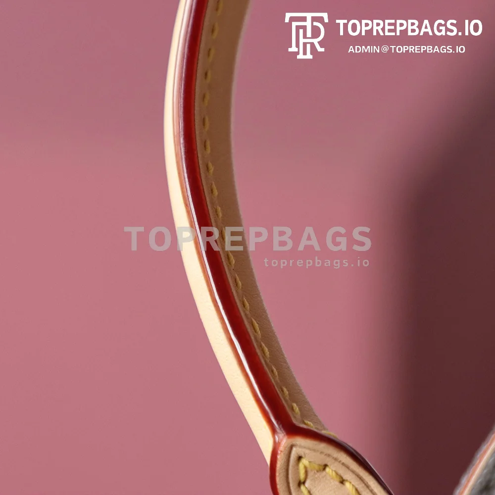 i1687944905_1970_0 Louis Vuitton Ellipse in Brown
