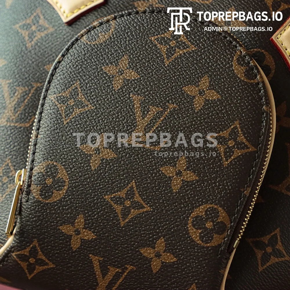 i1687944905_3741_8 Louis Vuitton Ellipse in Brown