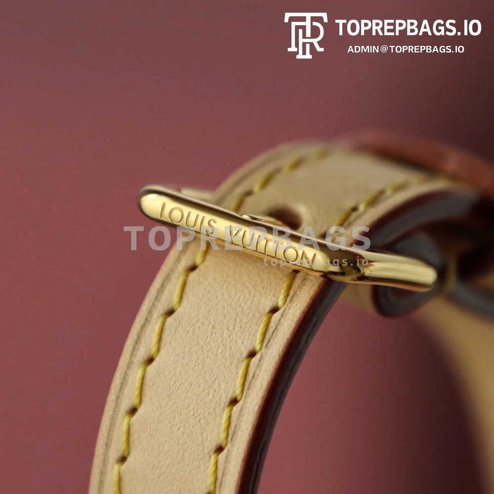 i1687944905_3945_4 Louis Vuitton Ellipse in Brown
