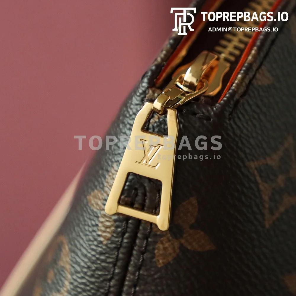i1687944905_4159_5 Louis Vuitton Ellipse in Brown