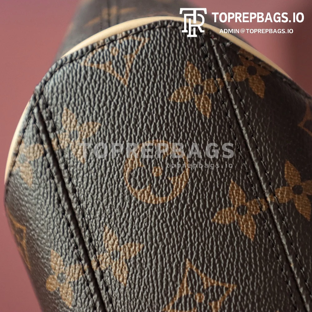 i1687944905_5079_1 Louis Vuitton Ellipse in Brown