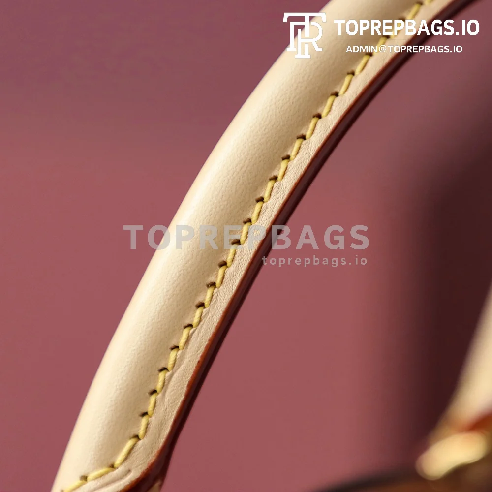 i1687944905_904_2 Louis Vuitton Ellipse in Brown