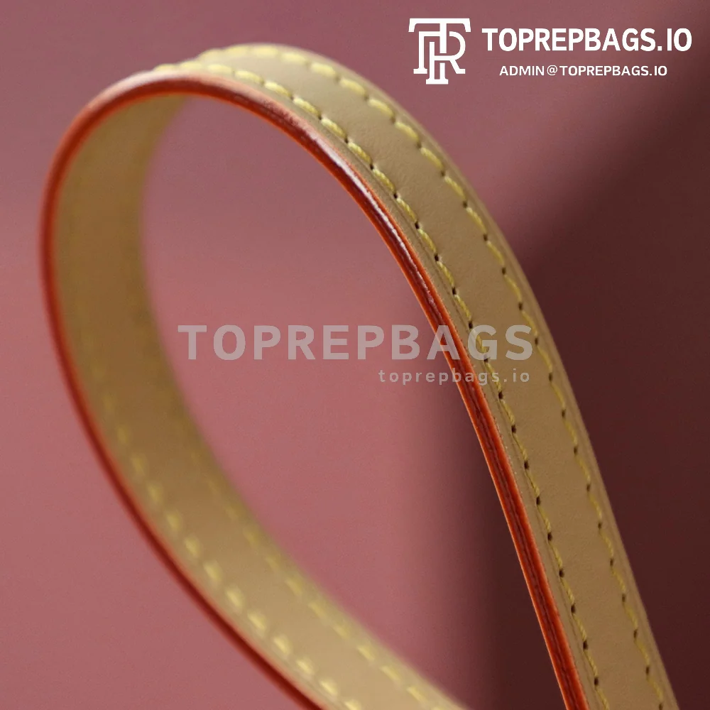 i1687944905_9765_7 Louis Vuitton Ellipse in Brown