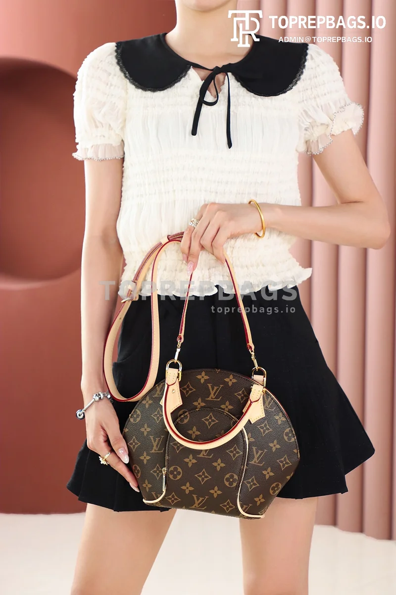 i1687945001_1265_7 Louis Vuitton Ellipse in Brown