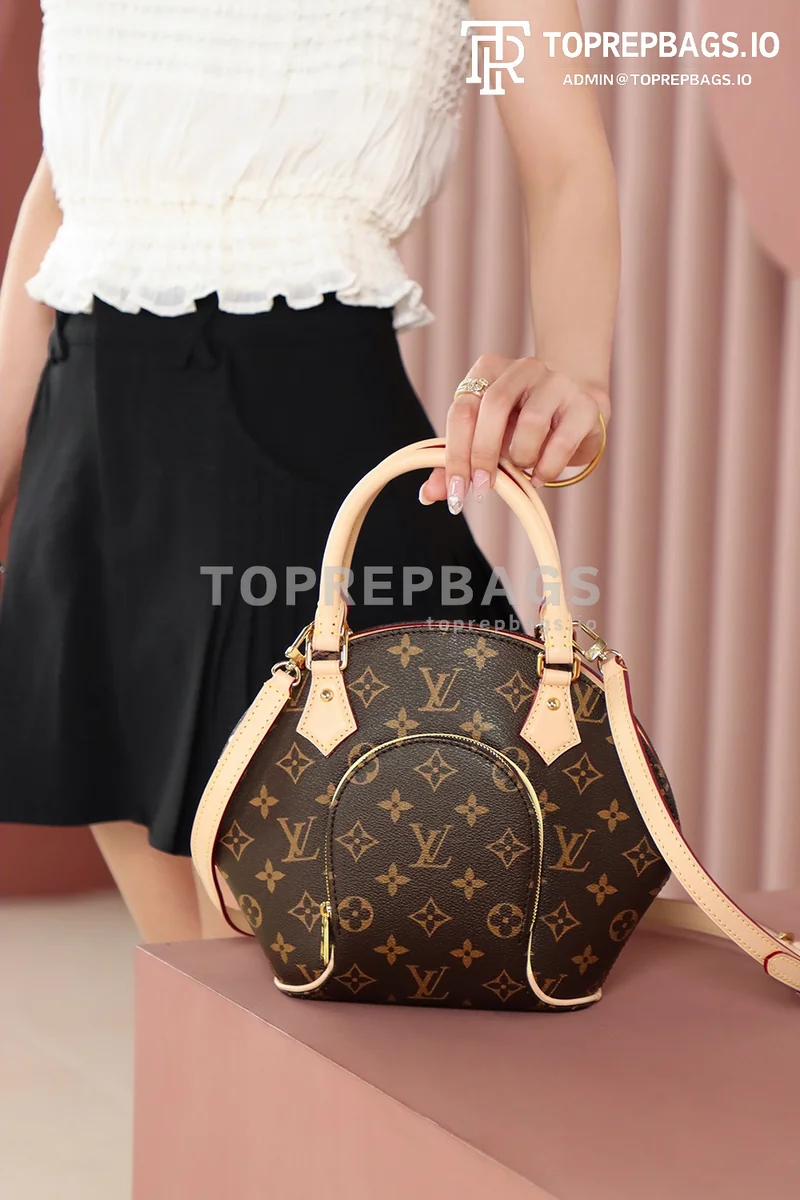 i1687945001_4757_8 Louis Vuitton Ellipse in Brown