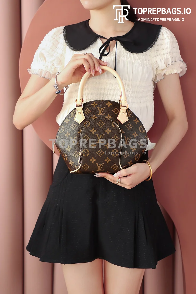 i1687945001_4792_1 Louis Vuitton Ellipse in Brown