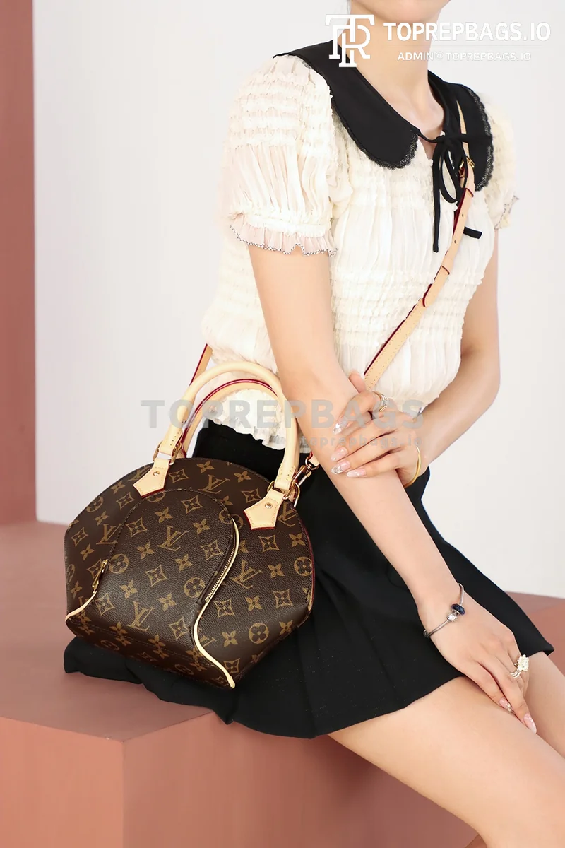 i1687945001_7131_5 Louis Vuitton Ellipse in Brown