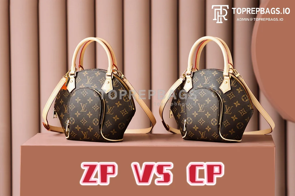 i1687945162_2881_1 Louis Vuitton Ellipse in Brown