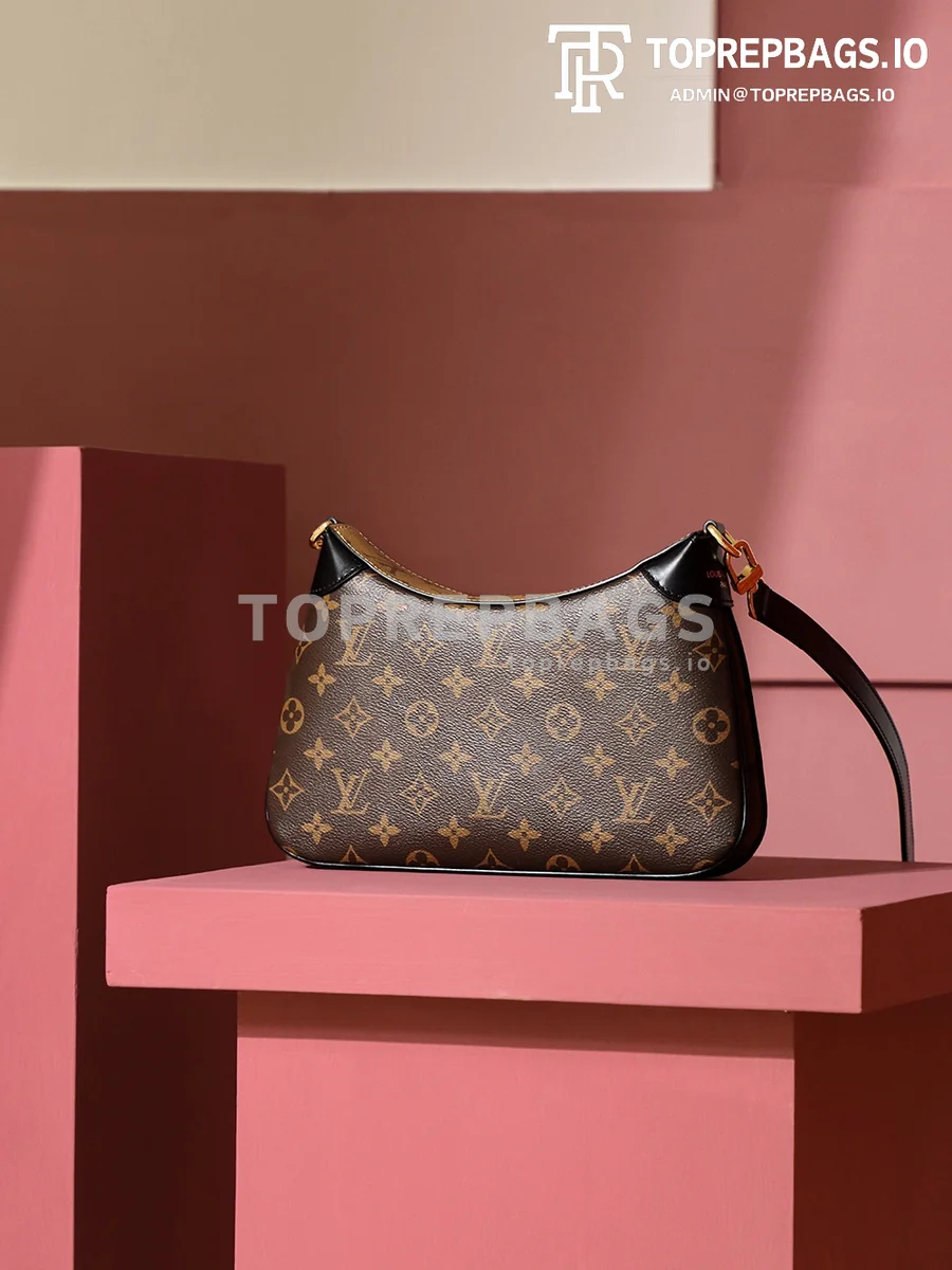 i1688635420_6356_0 Louis Vuitton Twinny in Brown