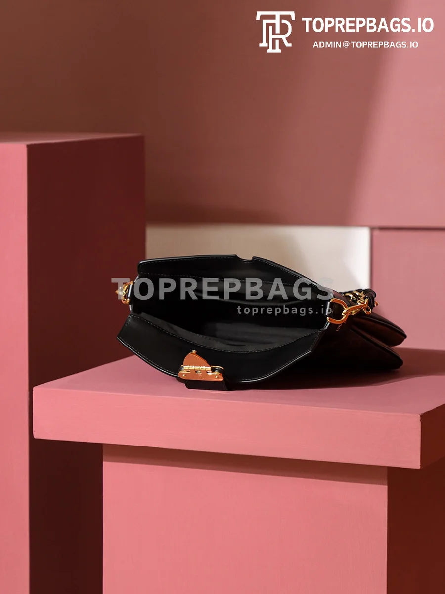 i1688635420_6478_8 Louis Vuitton Twinny in Brown