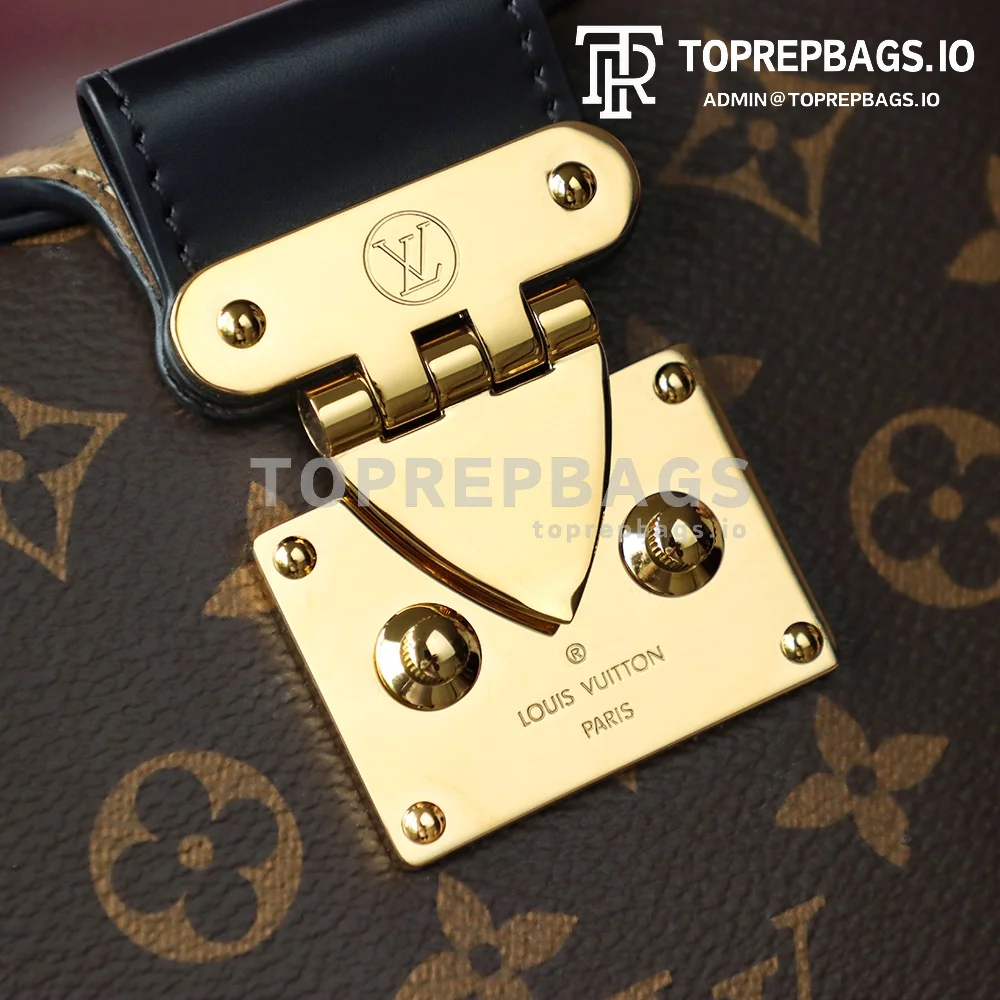 i1688635480_4390_1 Louis Vuitton Twinny in Brown