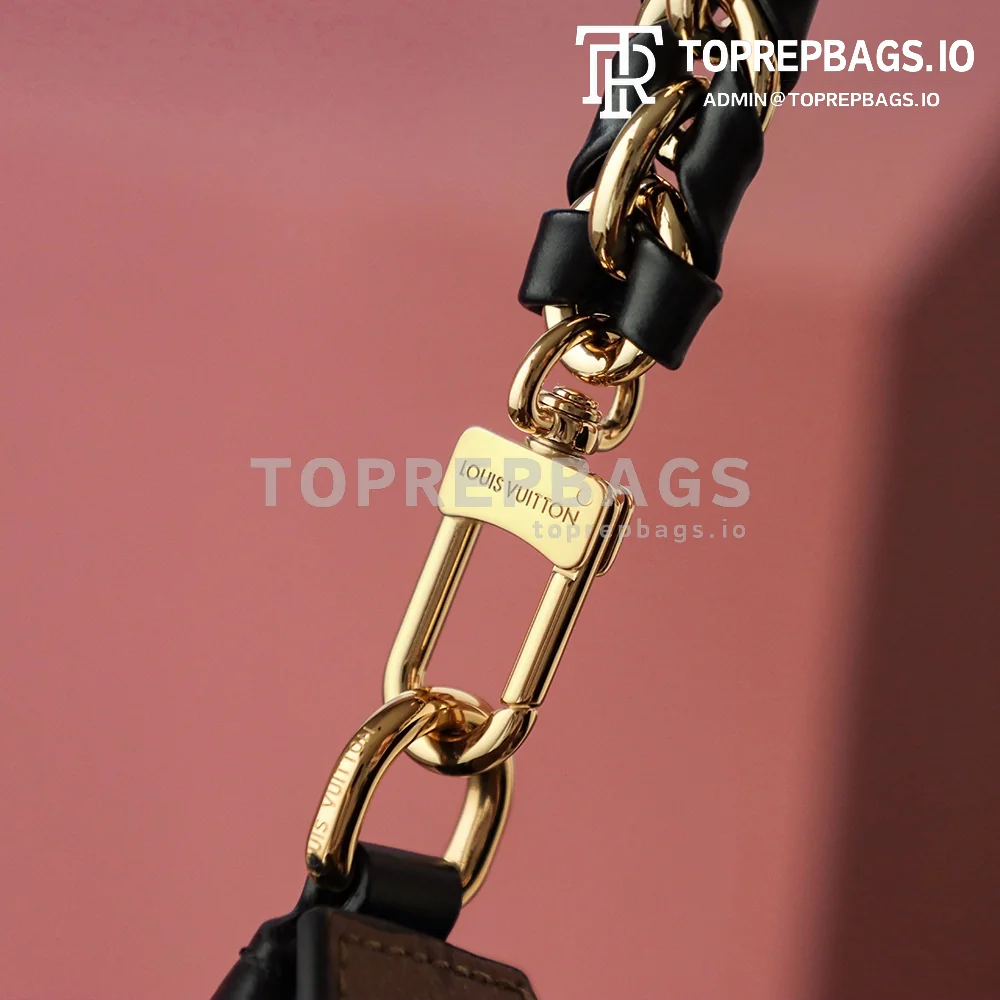 i1688635480_5907_4 Louis Vuitton Twinny in Brown