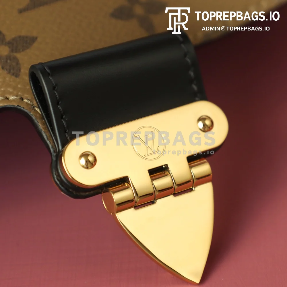 i1688635480_602_2 Louis Vuitton Twinny in Brown