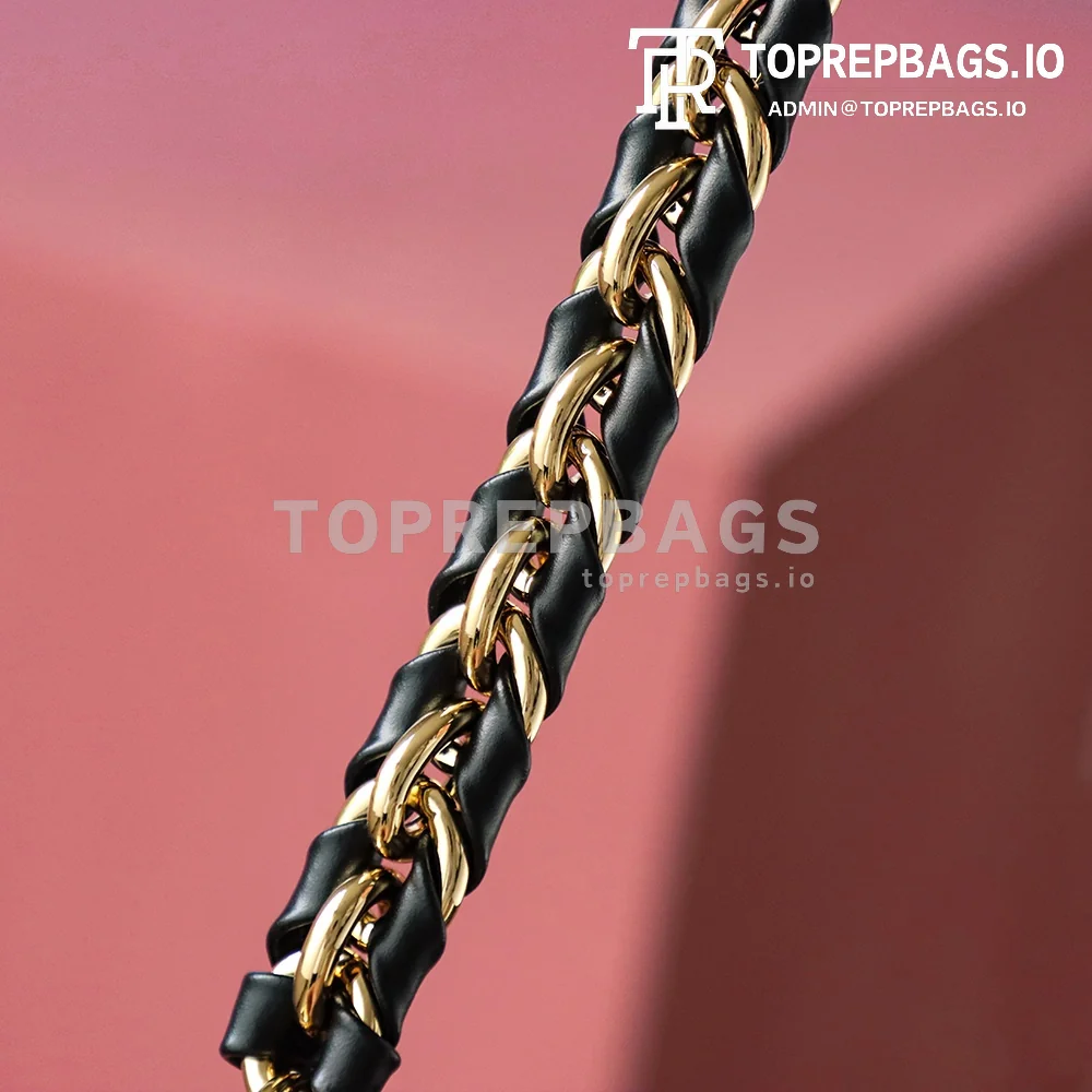 i1688635480_6307_3 Louis Vuitton Twinny in Brown
