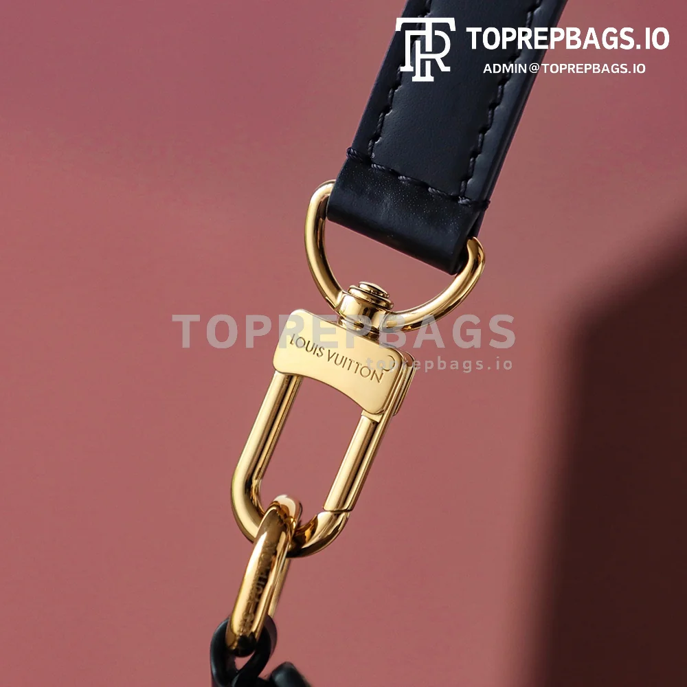 i1688635480_6755_8 Louis Vuitton Twinny in Brown