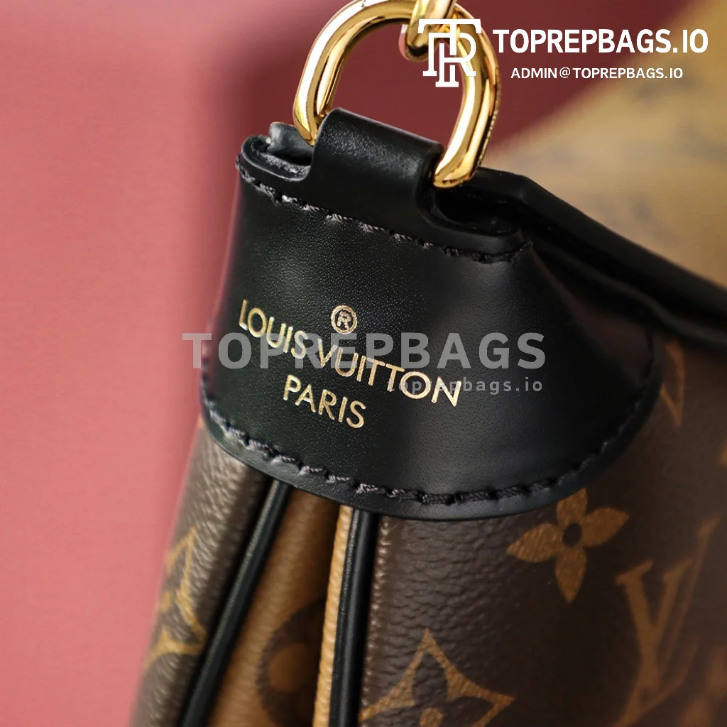 i1688635628_3601_0 Louis Vuitton Twinny in Brown