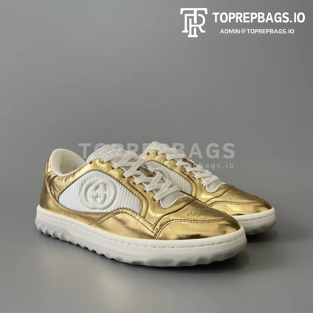 i1689131080_5514_2 Gucci Mac80 in Gold