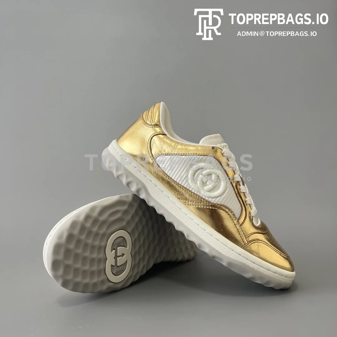 i1689131080_649_6 Gucci Mac80 in Gold