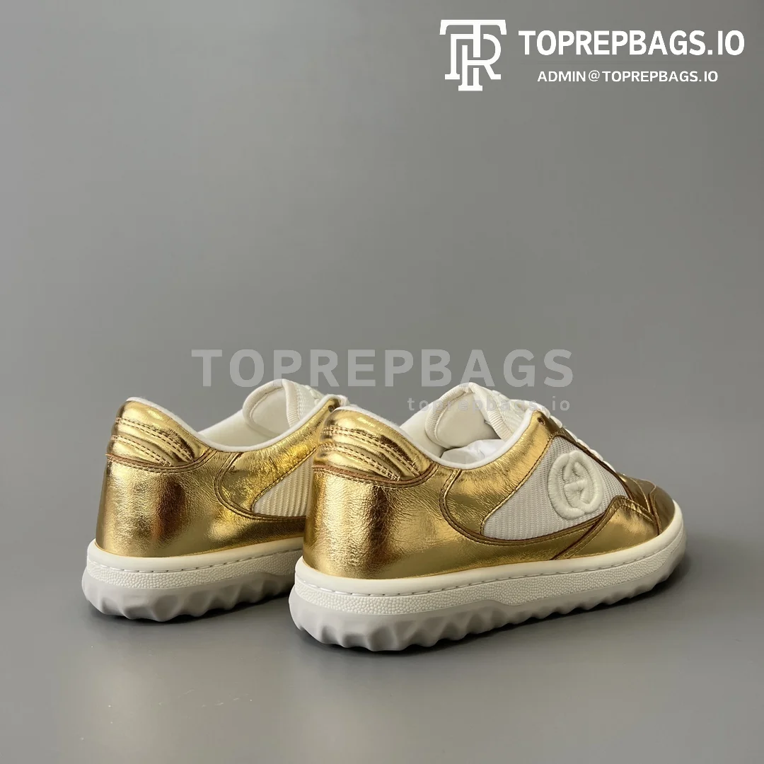 i1689131080_7307_3 Gucci Mac80 in Gold