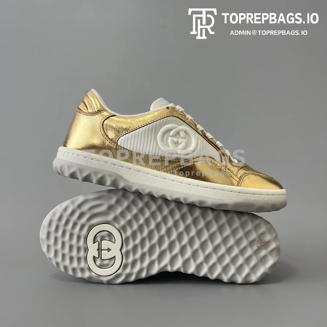 i1689131080_7754_5 Gucci Mac80 in Gold