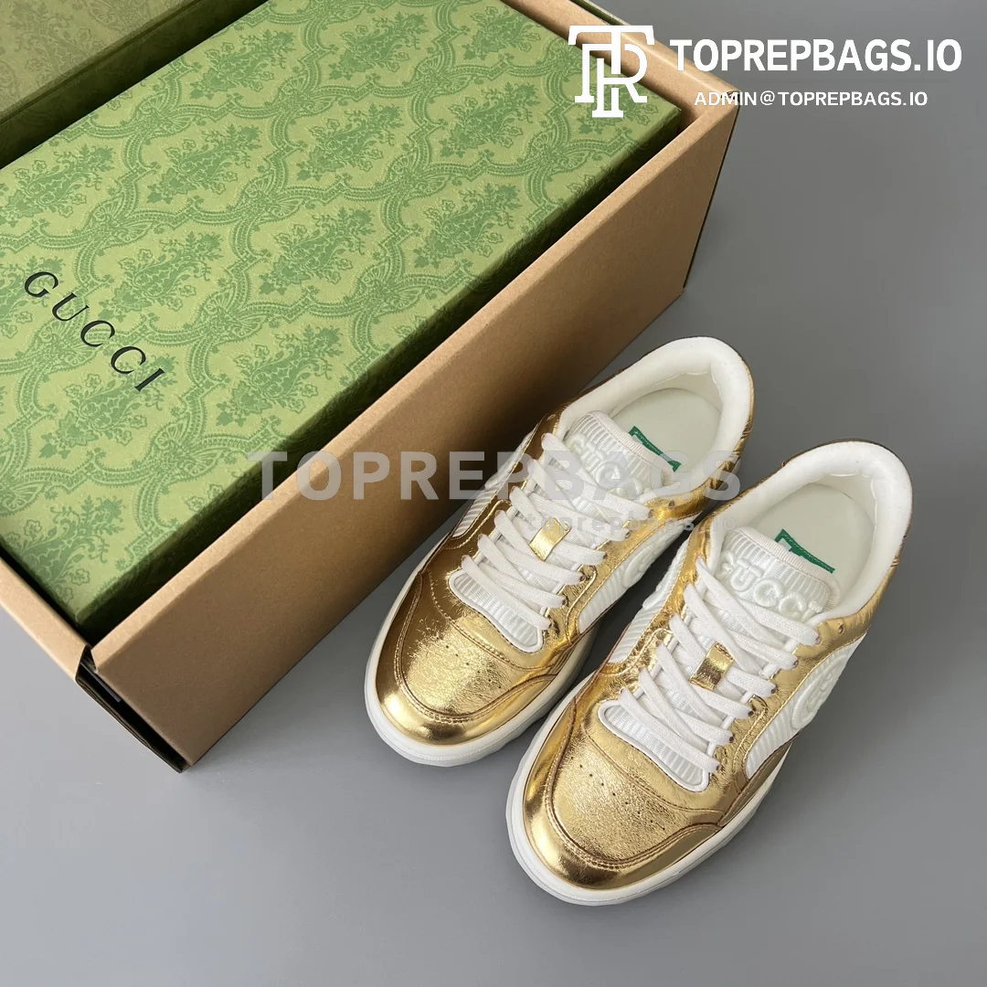 i1689131080_9180_8 Gucci Mac80 in Gold